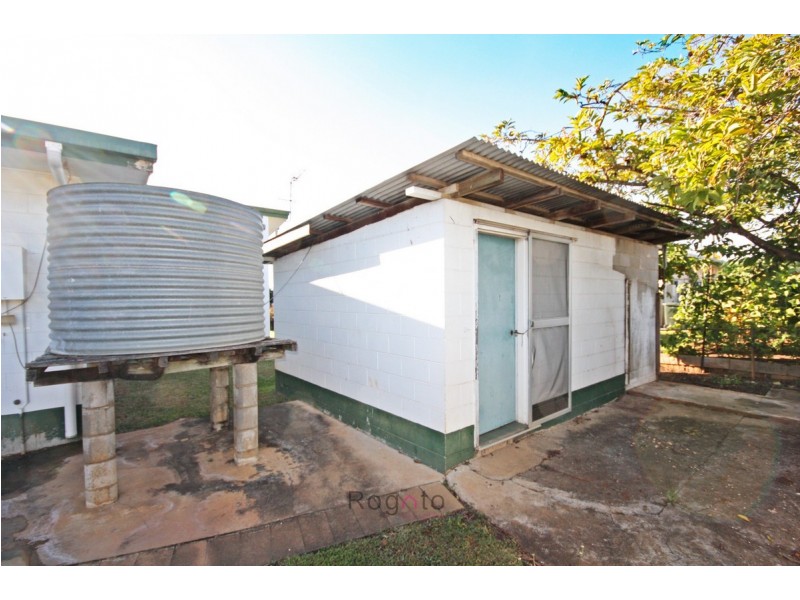 10 Iluka Street, Mareeba QLD 4880