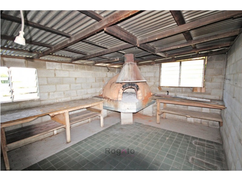 10 Iluka Street, Mareeba QLD 4880