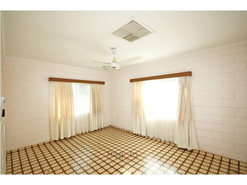 10 Iluka Street, Mareeba QLD 4880