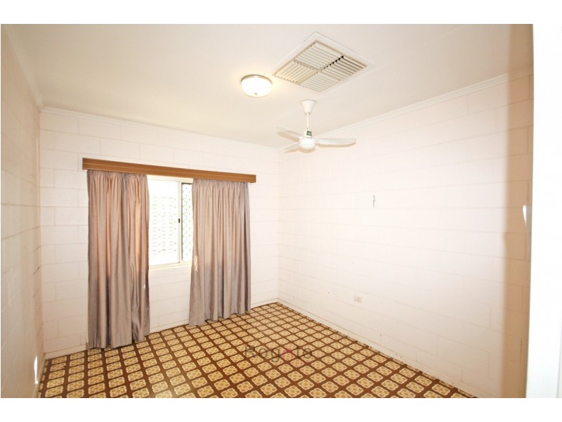 10 Iluka Street, Mareeba QLD 4880