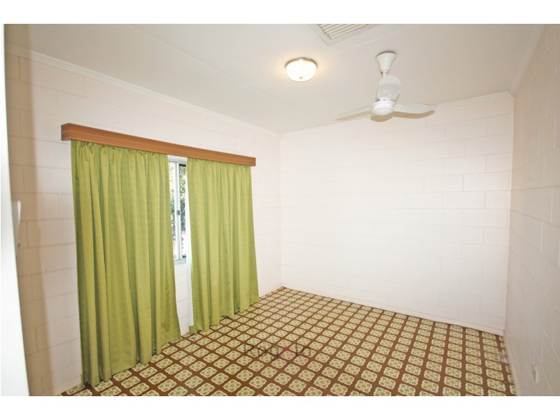 10 Iluka Street, Mareeba QLD 4880