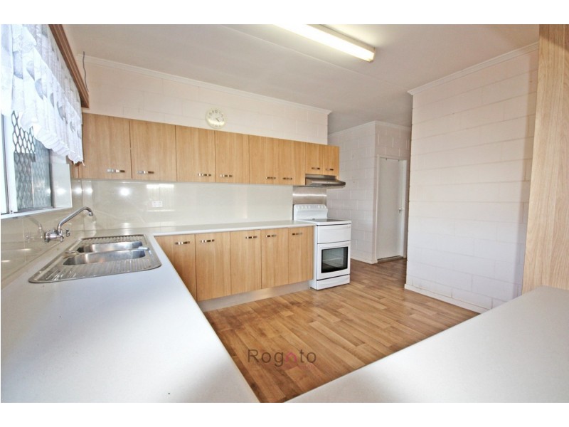 10 Iluka Street, Mareeba QLD 4880