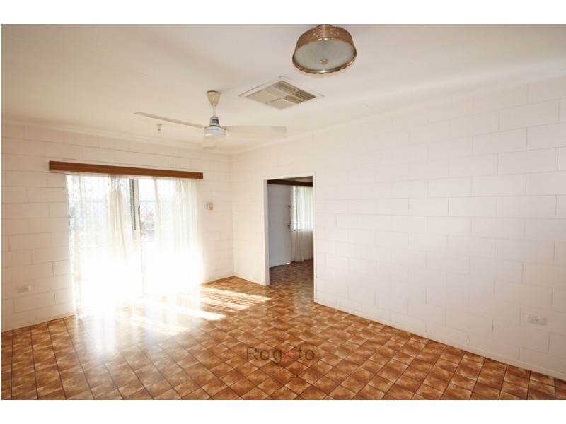 10 Iluka Street, Mareeba QLD 4880