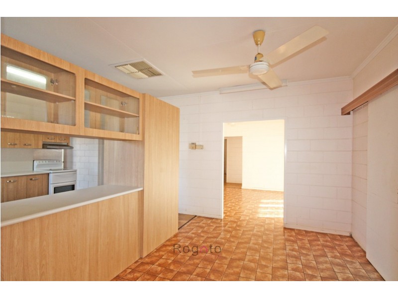 10 Iluka Street, Mareeba QLD 4880