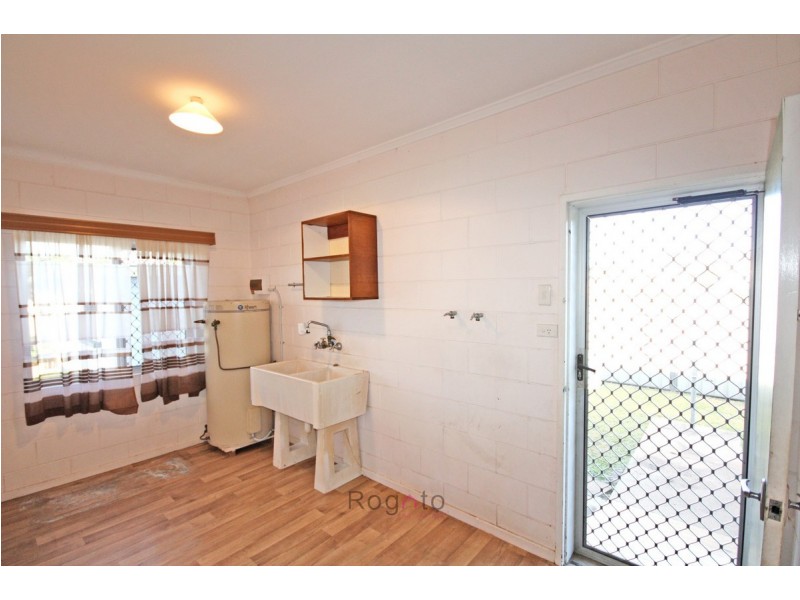 10 Iluka Street, Mareeba QLD 4880