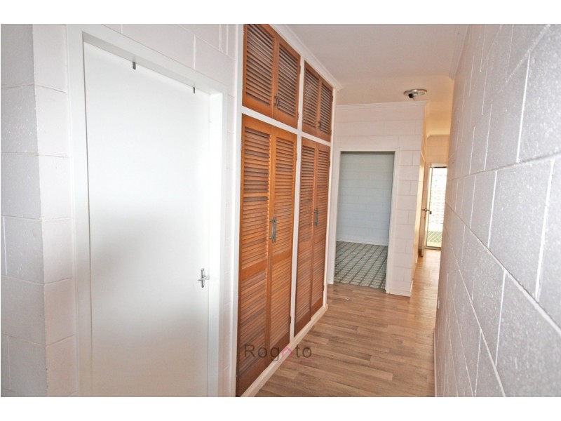 10 Iluka Street, Mareeba QLD 4880