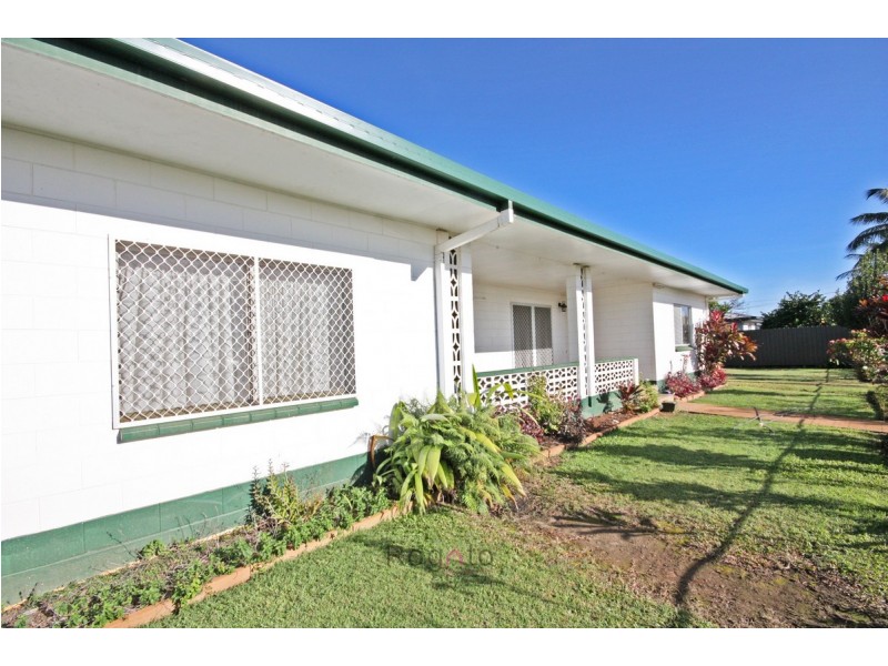10 Iluka Street, Mareeba QLD 4880