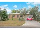 Mareeba QLD 4880