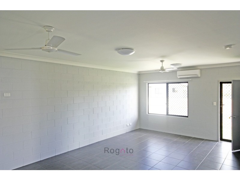 Mareeba QLD 4880