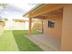 Mareeba QLD 4880