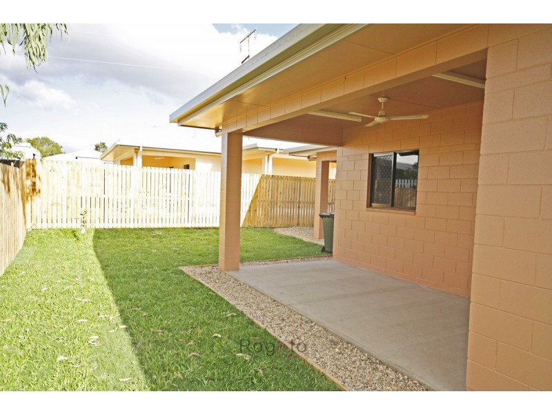 Mareeba QLD 4880