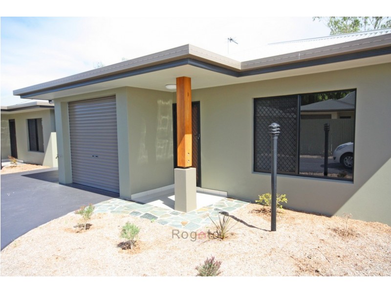Mareeba QLD 4880