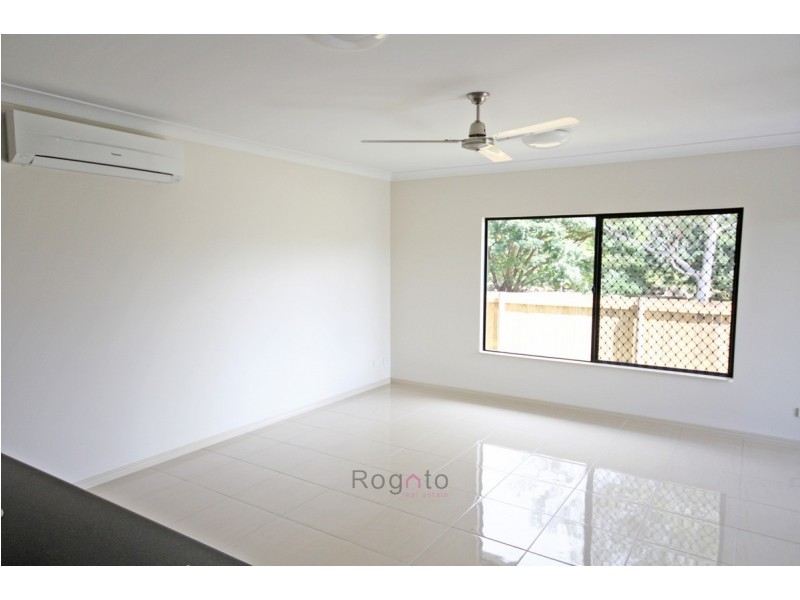 Mareeba QLD 4880