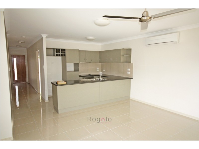 Mareeba QLD 4880