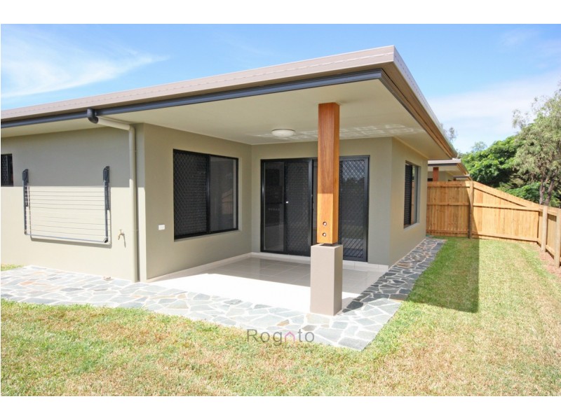 Mareeba QLD 4880