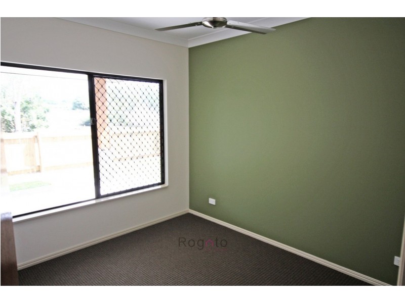 Mareeba QLD 4880