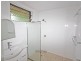 1/439 Varley Street, Yorkeys Knob QLD 4878