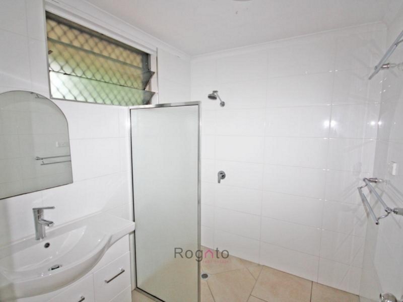 1/439 Varley Street, Yorkeys Knob QLD 4878