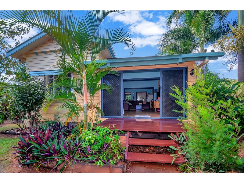 7 Jasper Street, Mareeba QLD 4880