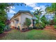 7 Jasper Street, Mareeba QLD 4880