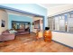 7 Jasper Street, Mareeba QLD 4880