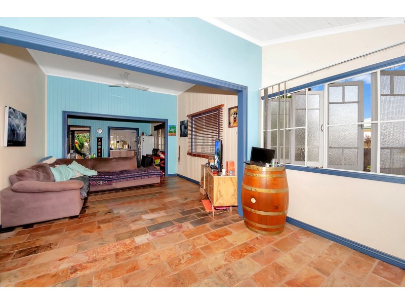 7 Jasper Street, Mareeba QLD 4880