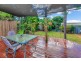 7 Jasper Street, Mareeba QLD 4880