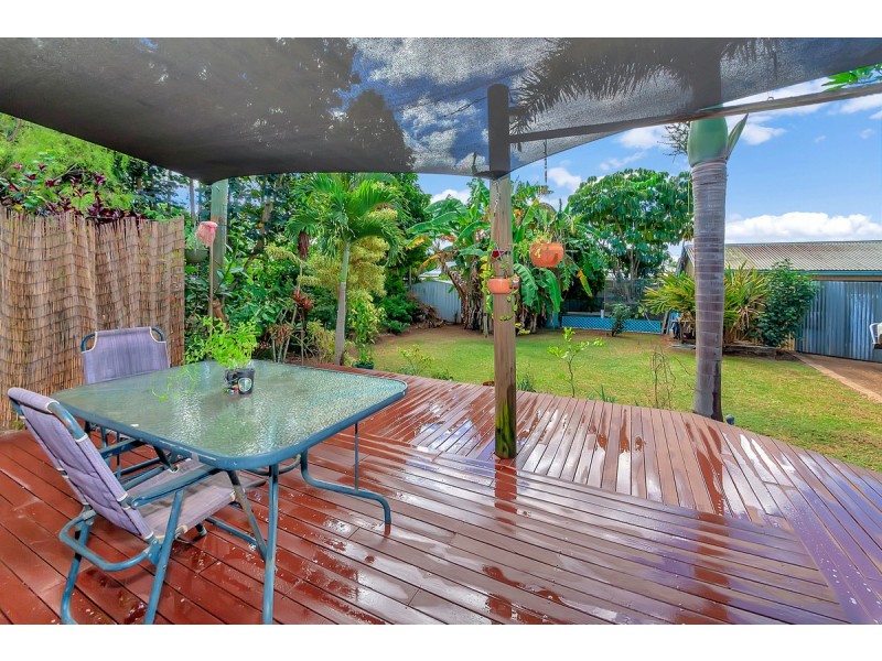 7 Jasper Street, Mareeba QLD 4880