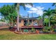 7 Jasper Street, Mareeba QLD 4880