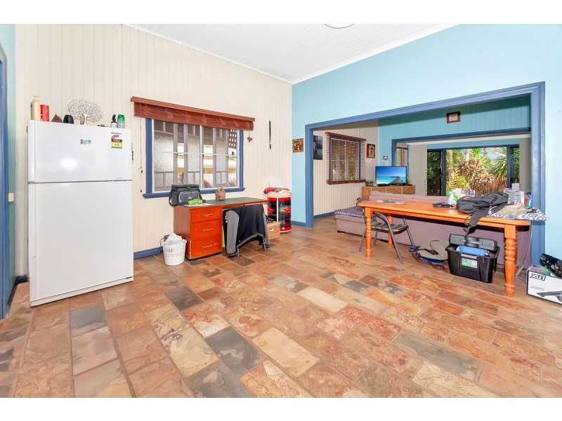 7 Jasper Street, Mareeba QLD 4880