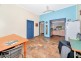 7 Jasper Street, Mareeba QLD 4880