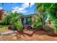 7 Jasper Street, Mareeba QLD 4880