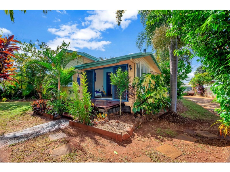 7 Jasper Street, Mareeba QLD 4880
