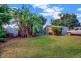 7 Jasper Street, Mareeba QLD 4880