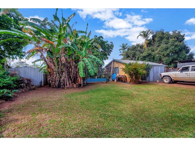 7 Jasper Street, Mareeba QLD 4880
