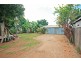 7 Jasper Street, Mareeba QLD 4880