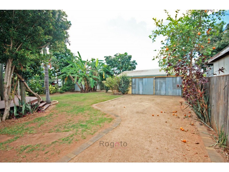 7 Jasper Street, Mareeba QLD 4880