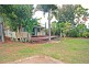 7 Jasper Street, Mareeba QLD 4880