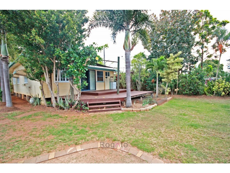 7 Jasper Street, Mareeba QLD 4880