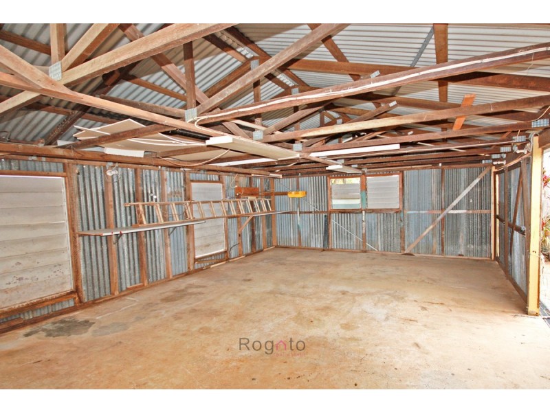 7 Jasper Street, Mareeba QLD 4880