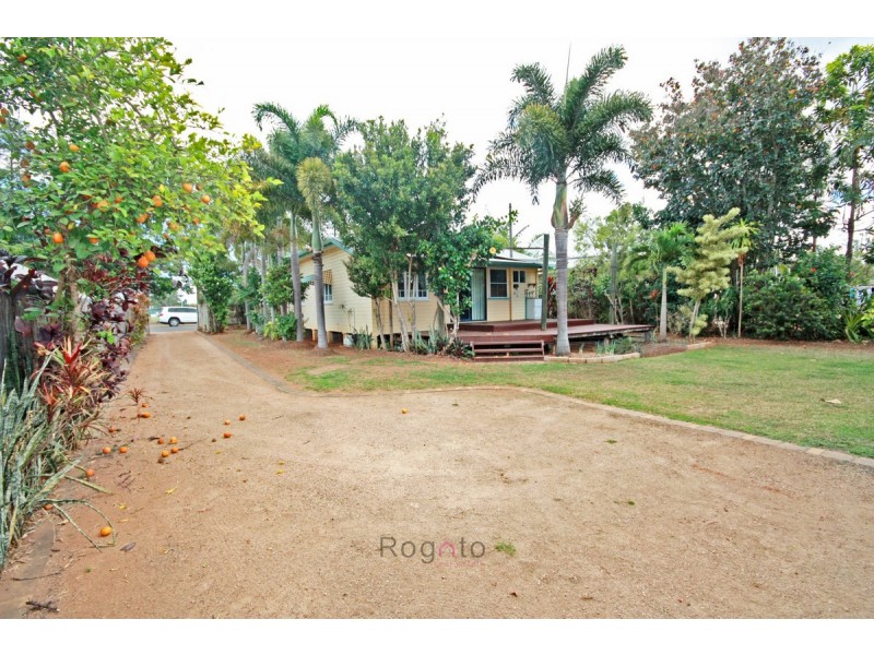 7 Jasper Street, Mareeba QLD 4880