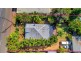 7 Jasper Street, Mareeba QLD 4880