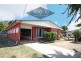 8 Kowa Street, Mareeba QLD 4880