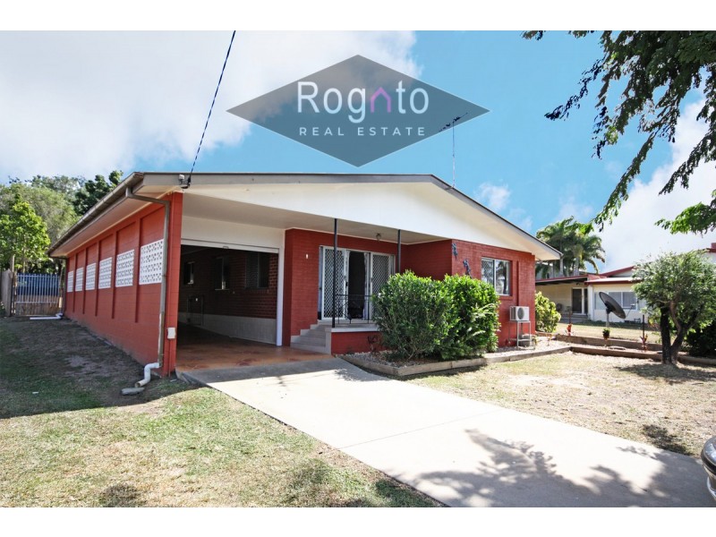 8 Kowa Street, Mareeba QLD 4880