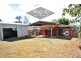 8 Kowa Street, Mareeba QLD 4880