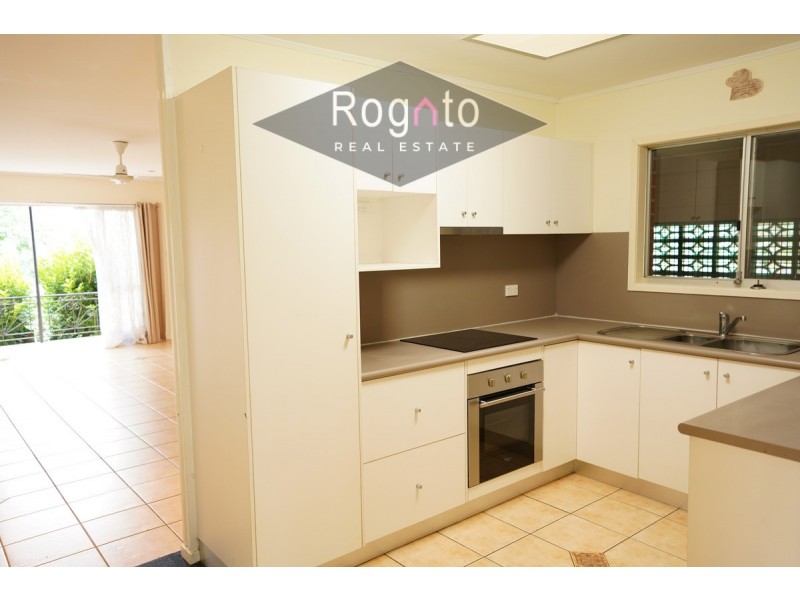 8 Kowa Street, Mareeba QLD 4880