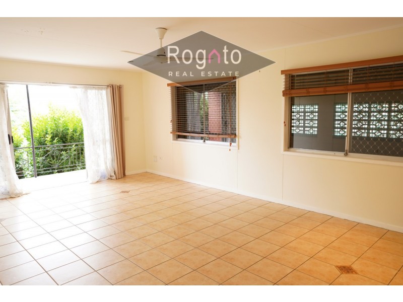 8 Kowa Street, Mareeba QLD 4880