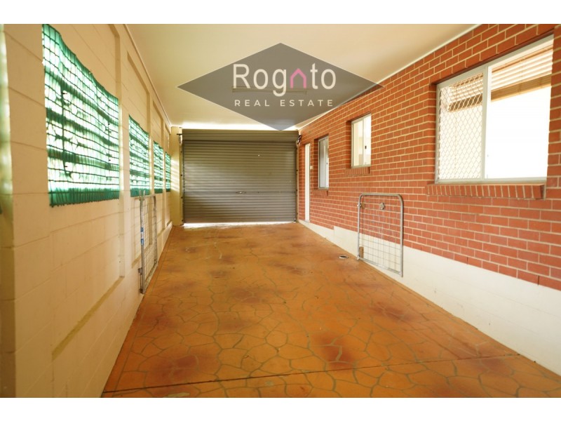 8 Kowa Street, Mareeba QLD 4880