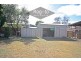8 Kowa Street, Mareeba QLD 4880