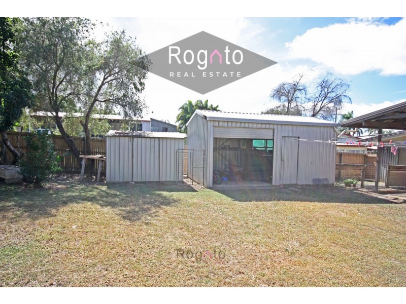 8 Kowa Street, Mareeba QLD 4880